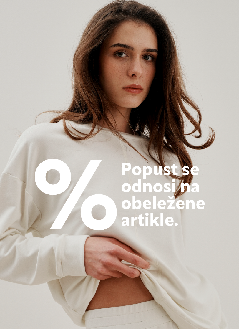 Popust %