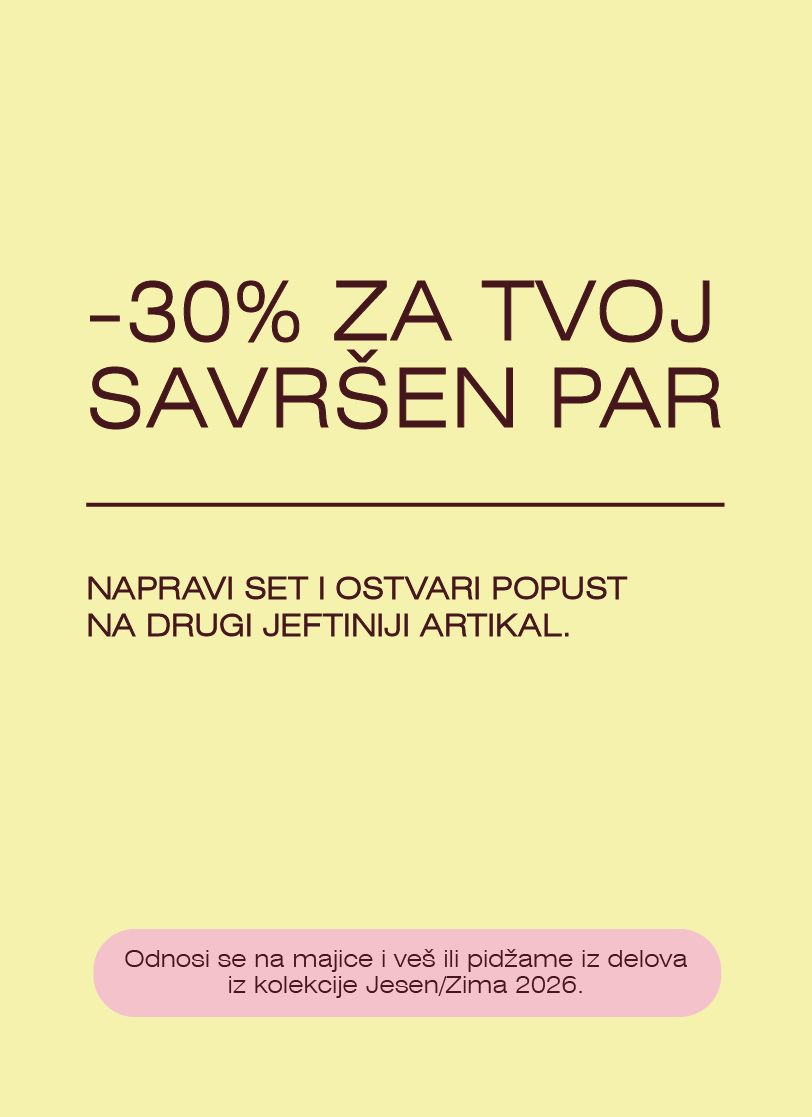 Muške majice