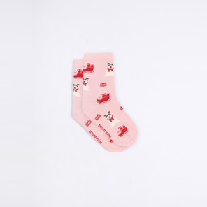 Čarape za devojčice