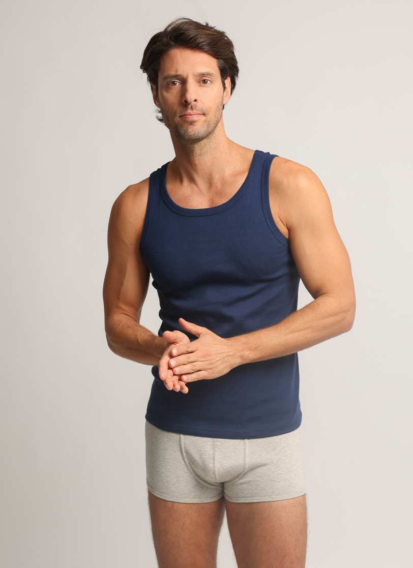 E24B-11A102 b.8R , Muška majica