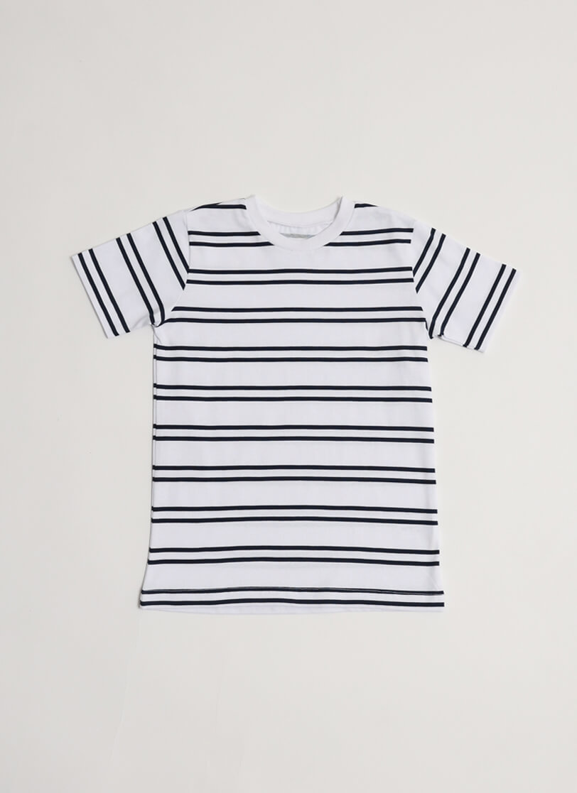 E26K-23M102 d.3349 , Dečija muška majica