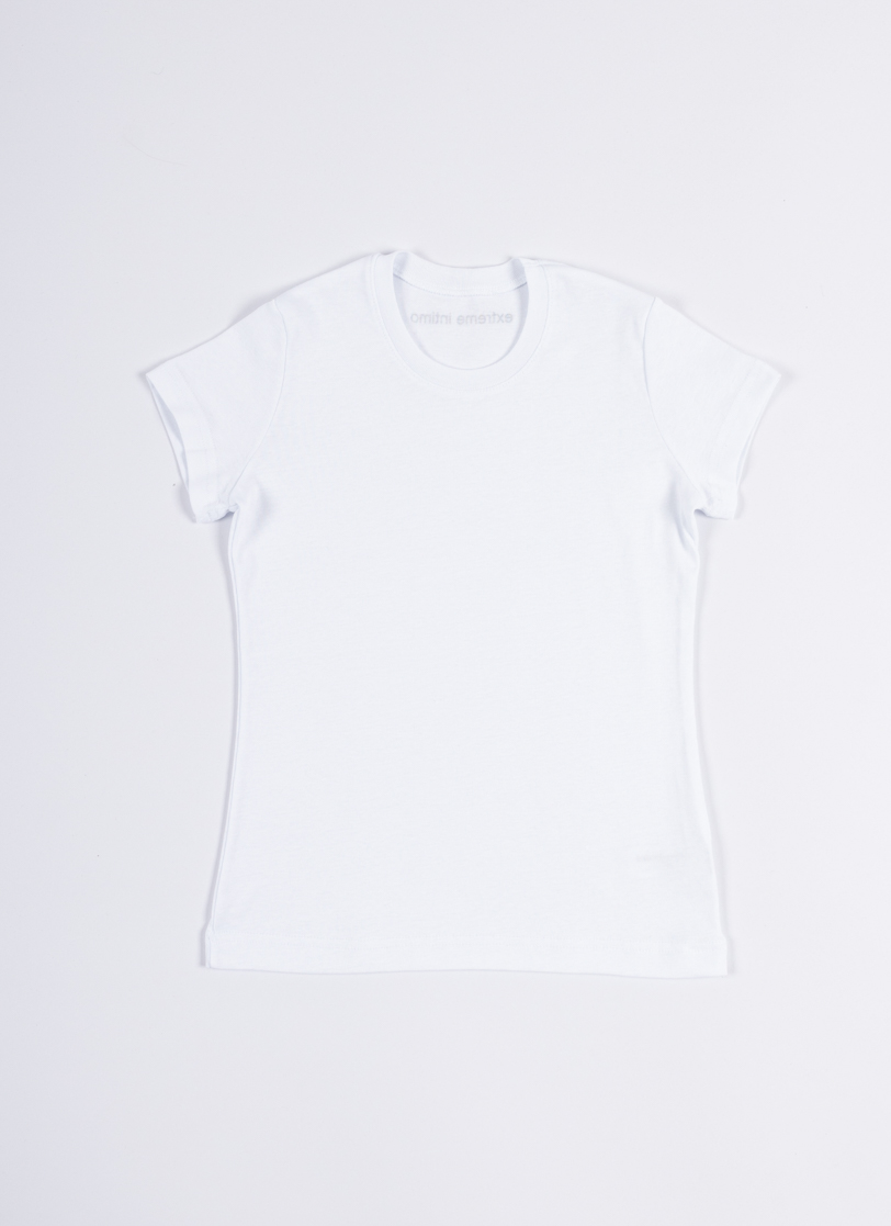 E15B-14M101 , Dečija ženska majica