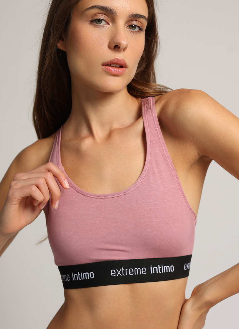 E20B-12G101 b.885 , Ženski top