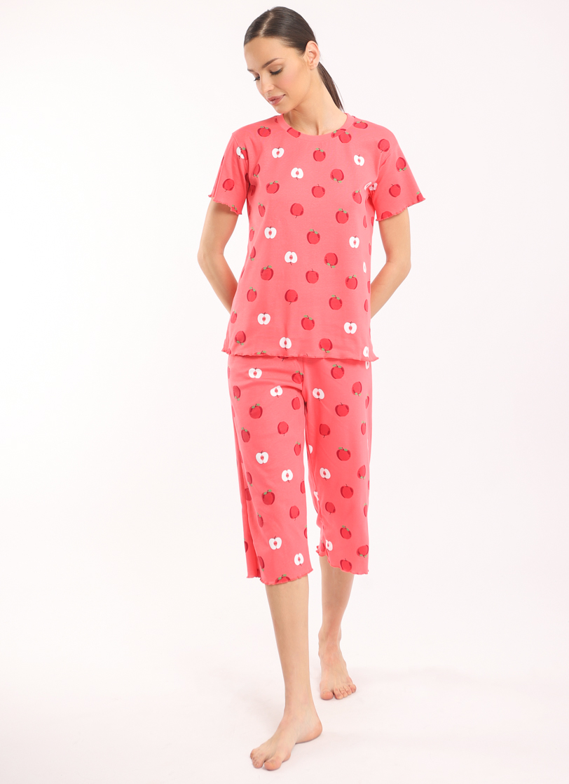 E24K-22P101 , Ženska pidžama