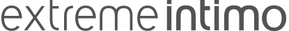 Extreme Intimo - Logo