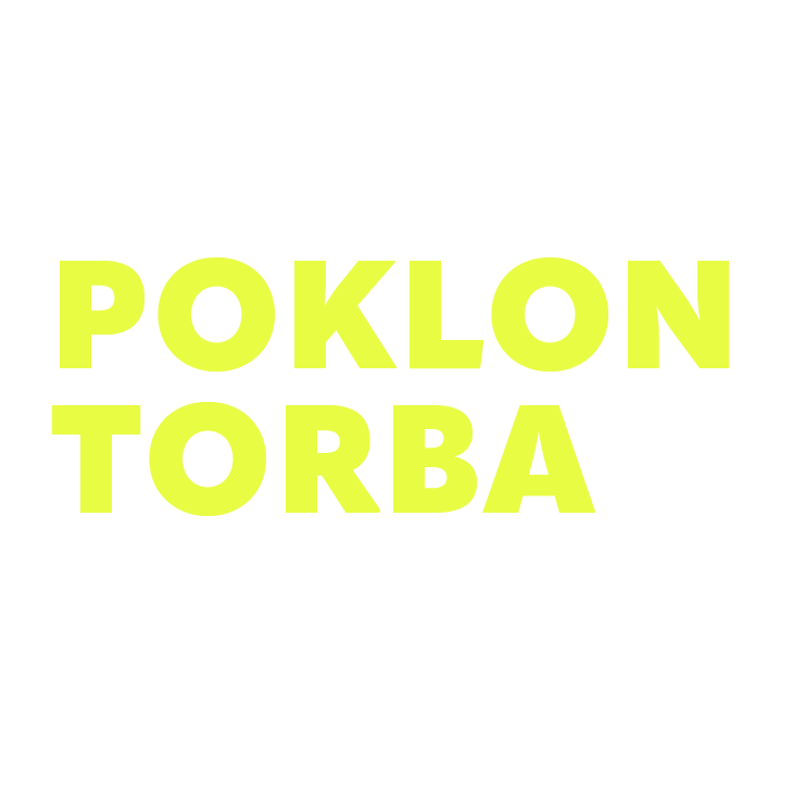 Campaign Image