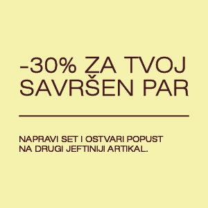 Campaign Image